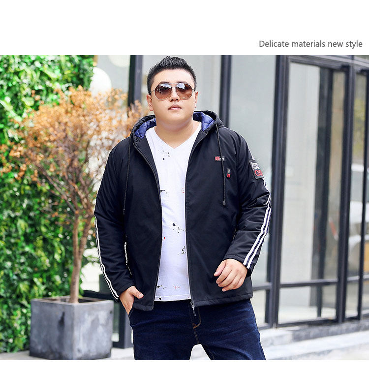 Blouson hiver pour homme   OTHER - Ref 3113142 Image 16