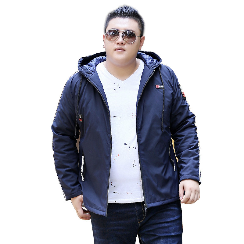 Blouson hiver pour homme   OTHER - Ref 3113142 Image 5