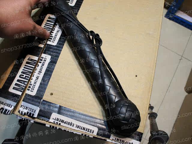 Article sports equestres - Ref 1378745 Image 11