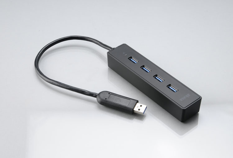 Concentrateur USB - Ref 364684 Image 38