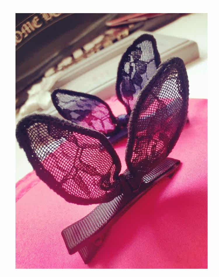 Accessoire coiffure - Ref 1200342 Image 13