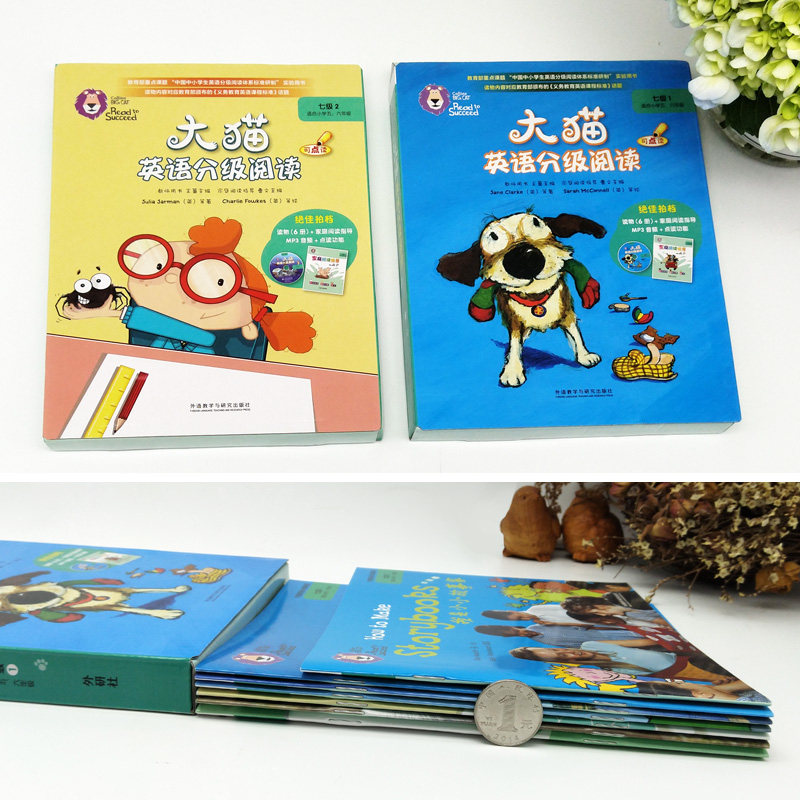 Купить Социальные и практические материалы ?Подлинный?чтении пункта ...