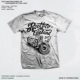ZP1311 Grey