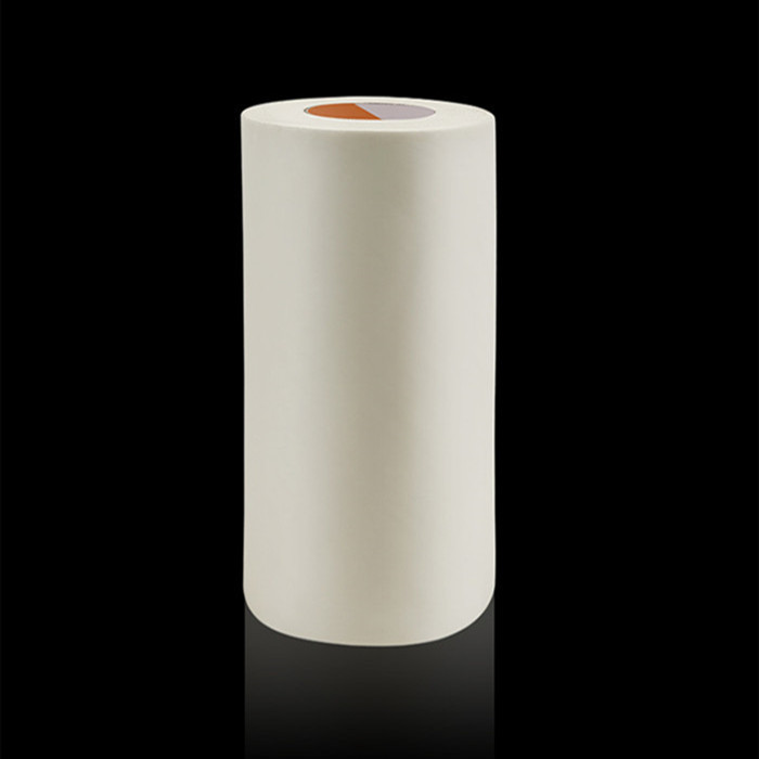 Car Decal Transfer Paper, Bottomless Transfer Film, Wall Stickers, Car Stickers, Positioning Film, Masking Paper, Transfer Film for Lettering