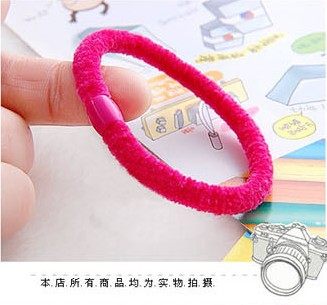 Accessoire cheveux - Ref 1205518 Image 6