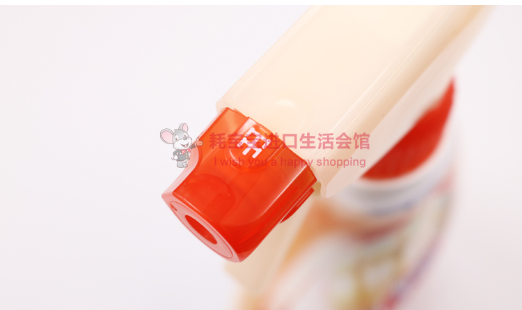 nước tẩy rửa bồn cầu Nhật Bản nhập khẩu nước rửa sàn Kao sấy khô nhanh tẩy sạch chất tẩy rửa hương gỗ cỏ 400ml - Trang chủ nước tẩy rửa nhà vệ sinh không mùi