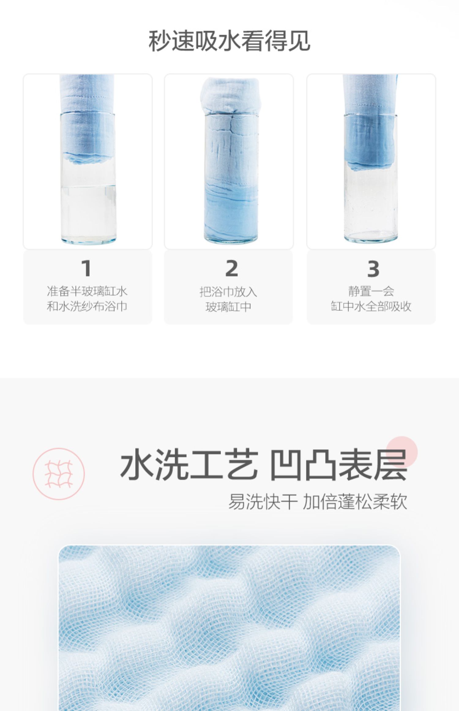 商品详情图