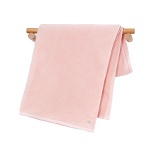 Cotton era towel gift box gift box pure cotton face towel soft quick-drying bath face towel bath towel