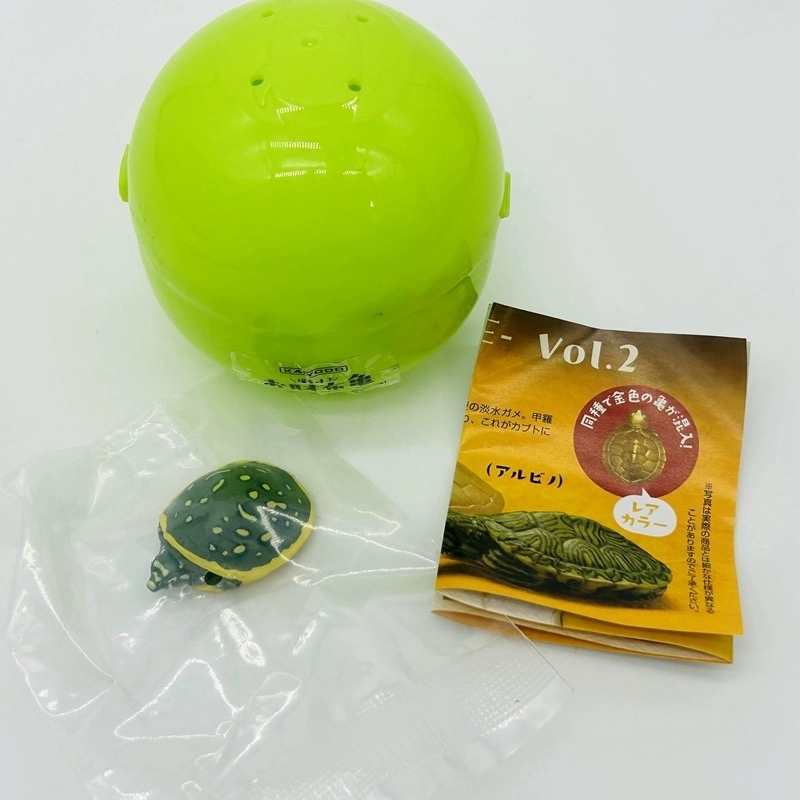 In Stock Kaiyodo Kaiyodo Cabe Turtle Second Series Indian Box Turtle Original Gashapon Desktop Ornament In Stock Kaiyodo Kaiyodo Cabe Turtle Second Series Indian Box Turtle Original Gashapon Desktop Ornament