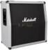 Flying Music Marshall 2555X Silver Jubilee Loa 100W - Loa loa Loa loa