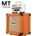 Flying Music Orange Orange MT MD Box PPC108 BK 20W Guitar điện Chia nhỏ Loa - Loa loa loa acnos cs450 Loa loa