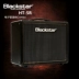 Flying Music Black Star Blackstar HT5R HT-5R Reverb Loa Guitar - Loa loa loa b3 Loa loa