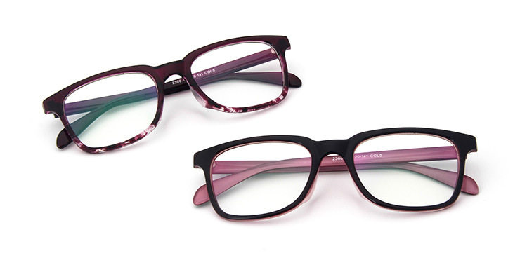 Montures de lunettes en Plaque - Ref 3139914 Image 10