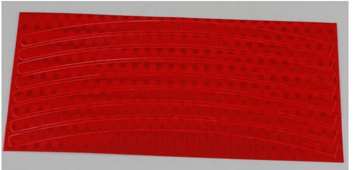 Décoration pour vélo - Ref 2285721 Image 7