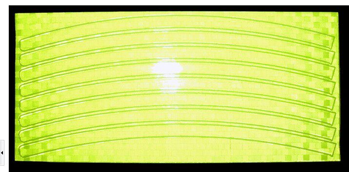 Décoration pour vélo - Ref 2285721 Image 9