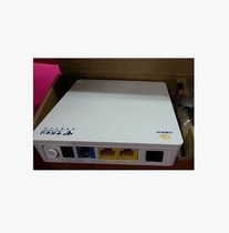 Bad good Huawei 8120C telecom E8-C fiber cat EPON without power telecom sales back to the network