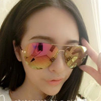 Pads pour soutien-gorge effort - Ref 812308 Image 84