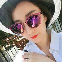 Pads pour soutien-gorge effort - Ref 812308 Image 83