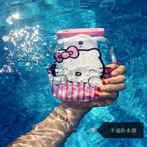 Bộ bikini mới ngực nhỏ thu thập gợi cảm áo tắm đi biển đi biển áo tắm bikini nữ Hàn Quốc đồ bơi nữ cao cấp
