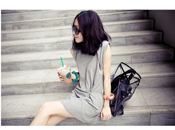 Sac de sport - Ref 10539 Image 12