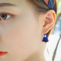 Pads pour soutien-gorge effort - Ref 812308 Image 78