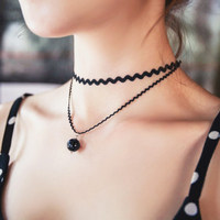 Pads pour soutien-gorge effort - Ref 812308 Image 79