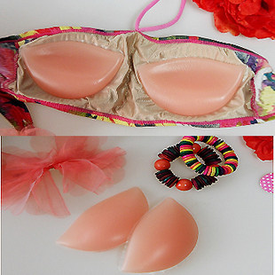 Sac de sport - Ref 9279 Image 45