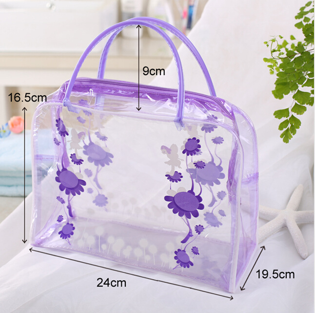 Sac de sport - Ref 12891 Image 37