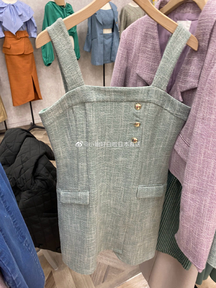 Ретро асимметричный костюм, дизайнерское платье 