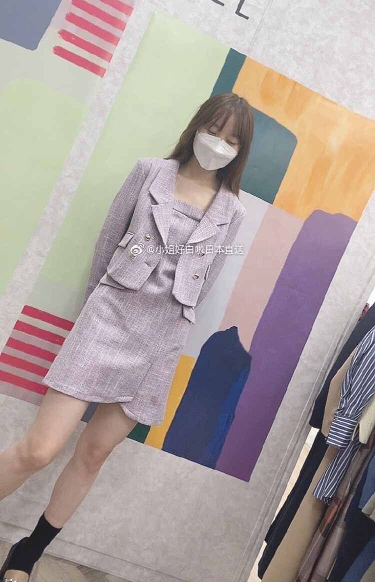 Ретро асимметричный костюм, дизайнерское платье 