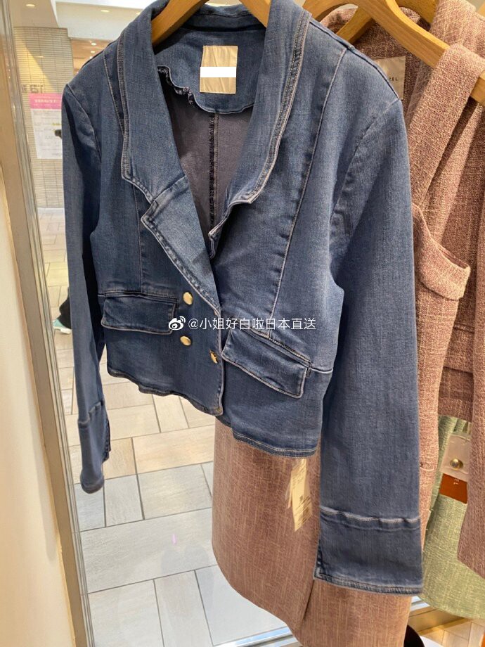 Ретро асимметричный костюм, дизайнерское платье 