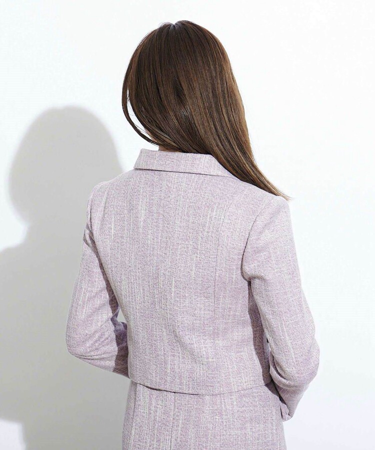 Ретро асимметричный костюм, дизайнерское платье 