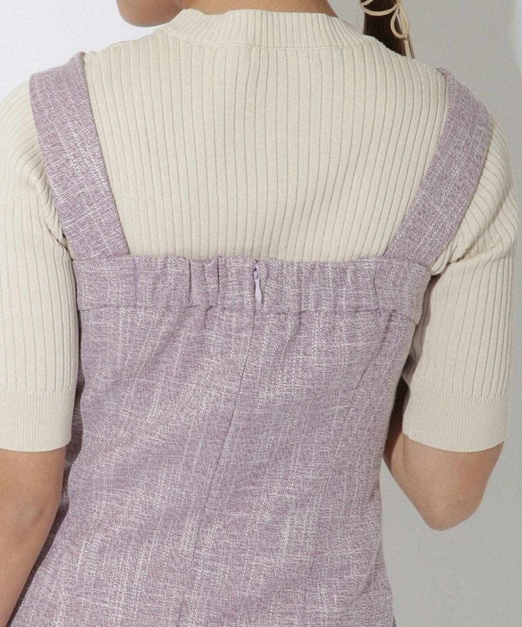 Ретро асимметричный костюм, дизайнерское платье 