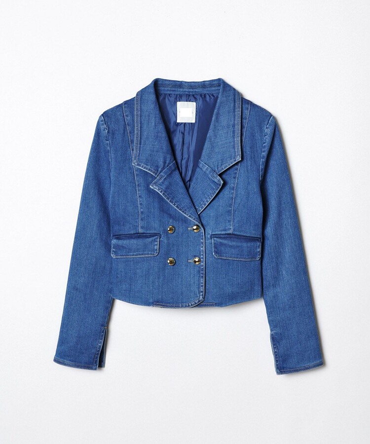 Ретро асимметричный костюм, дизайнерское платье 