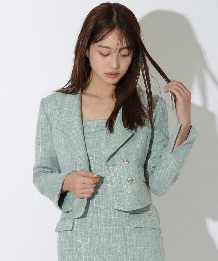 Ретро асимметричный костюм, дизайнерское платье 