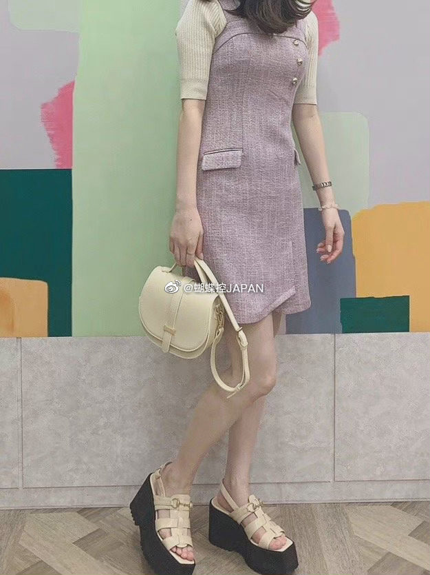 Ретро асимметричный костюм, дизайнерское платье 