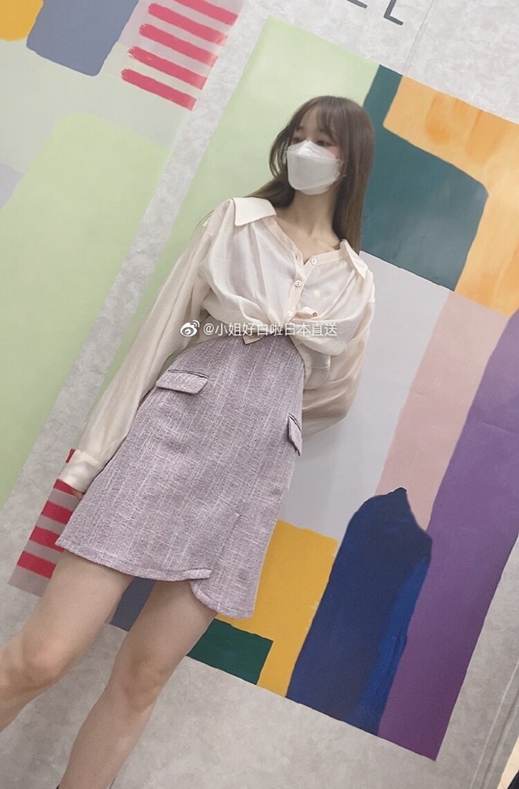 Ретро асимметричный костюм, дизайнерское платье 