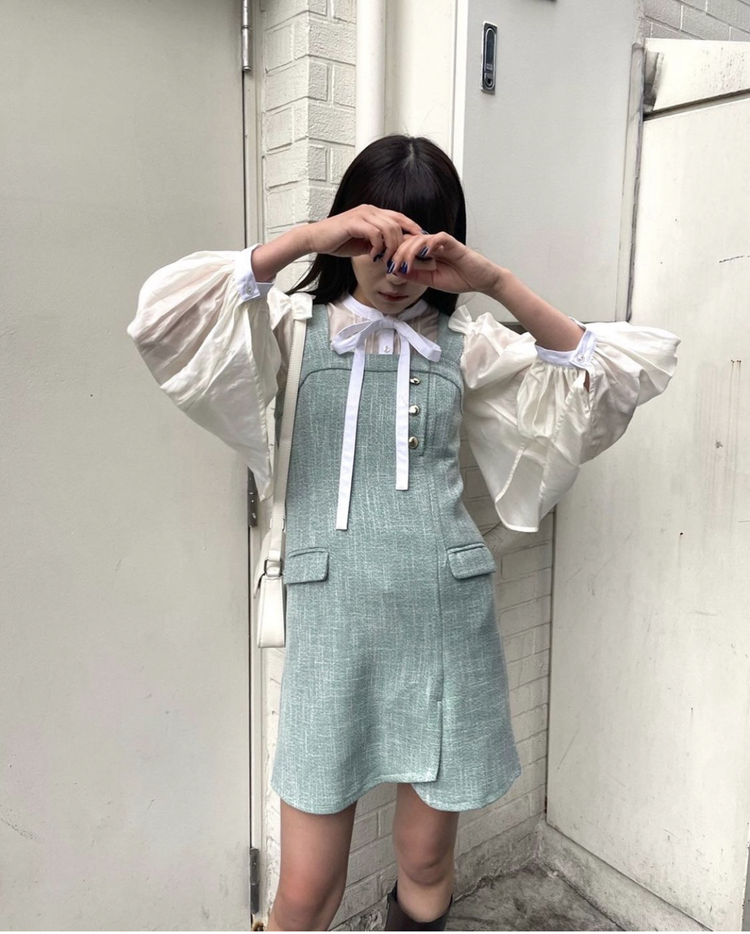 Ретро асимметричный костюм, дизайнерское платье 