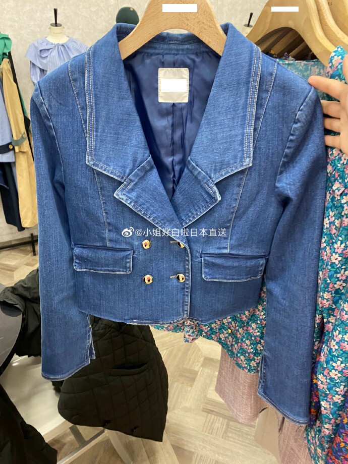 Ретро асимметричный костюм, дизайнерское платье 