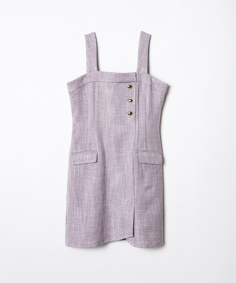 Ретро асимметричный костюм, дизайнерское платье 