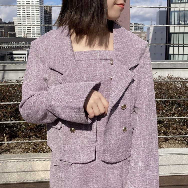 Ретро асимметричный костюм, дизайнерское платье 