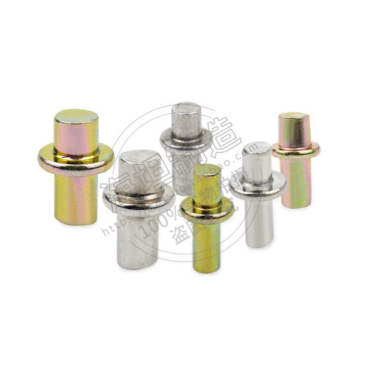 Bolt type hinge base CL225-1 lower seat door plate bottom instead of bolt in order to load bearing fixed door plate-Taobao