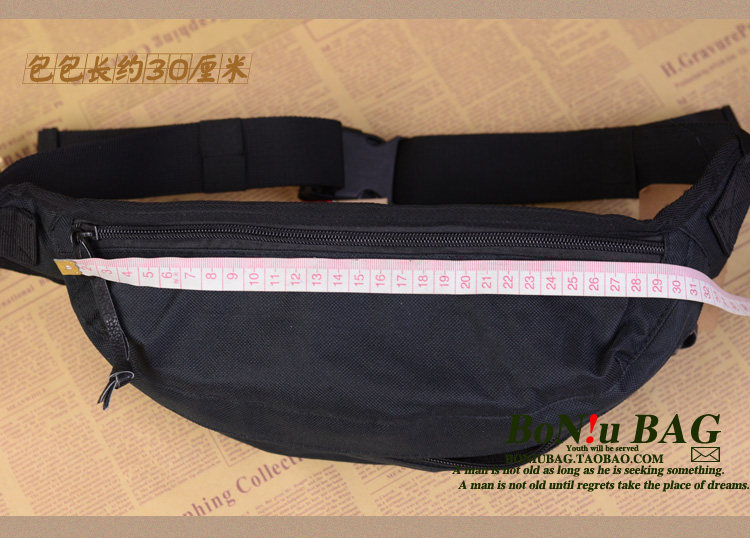 Sac pour homme - Ref 50732 Image 37