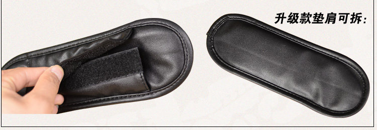 Sac pour homme - Ref 51707 Image 20