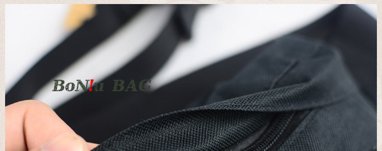 Sac pour homme - Ref 50732 Image 11