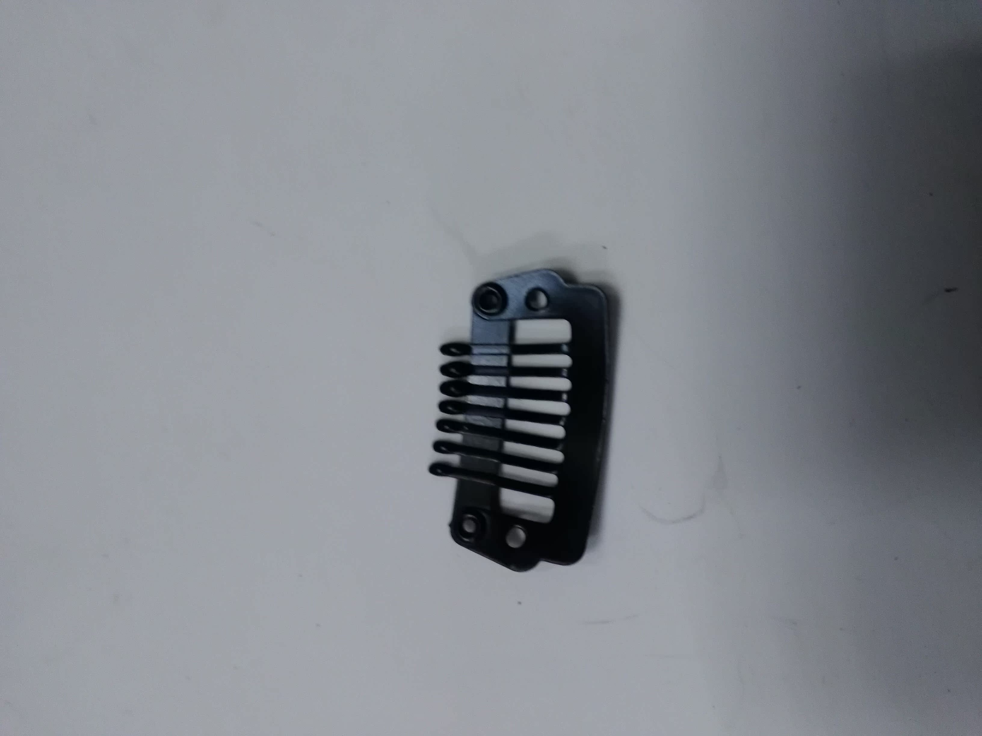 Tête mannequin - Ref 277832 Image 9