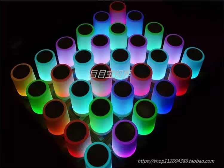 Lampe USB - Ref 376897 Image 5