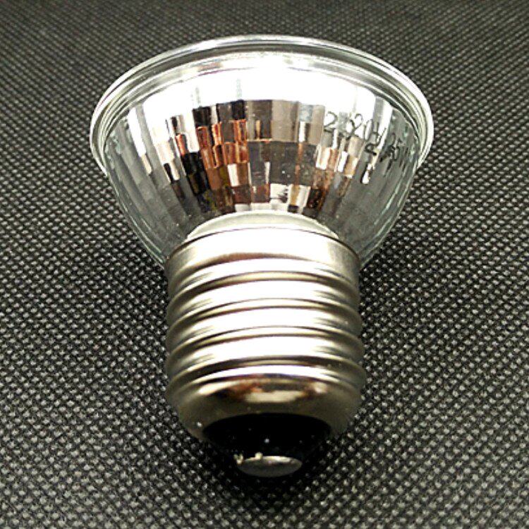 Reptile Turtle Tank 3 0 Light Warmed Light Solar Lamp Tortoise Box Water Tortoise Heating Lamp Sunburn 25W-75W