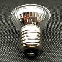 Reptile Turtle Tank 3 0 Light Warmed Lamp Sunlit Turtle Case Water Turtle Heating Lamp Sunburn 25W-75W