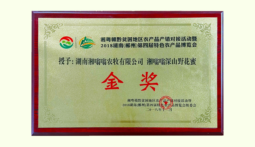 文章封面-12.jpg